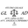 Studio Legale Avv.Gina Lupo Avv.Angelica Dipierro & Co. logo